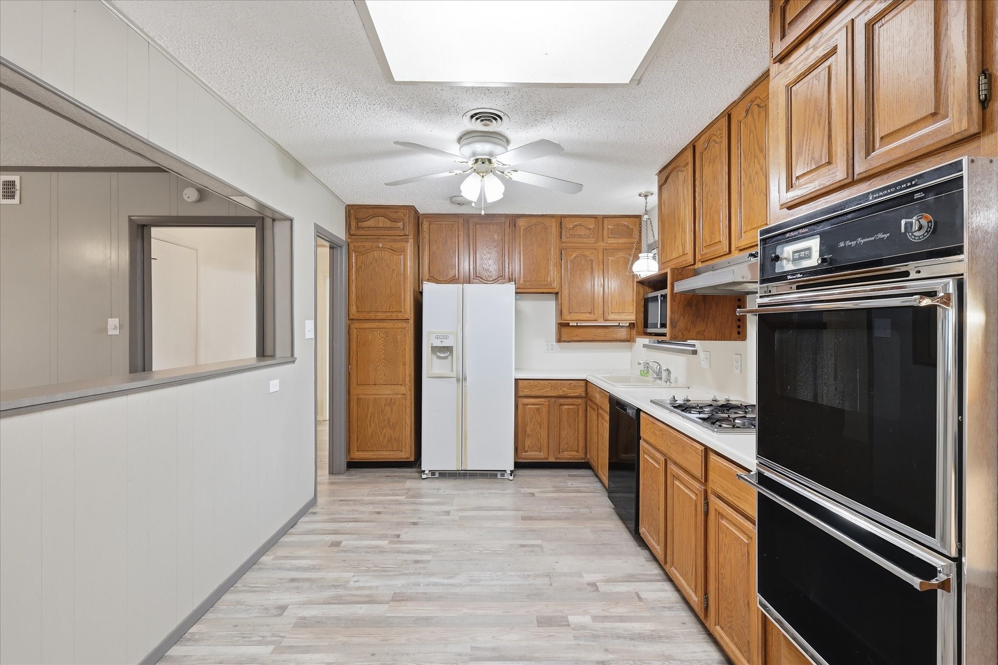 13649 Birchlawn Drive Farmers Branch TX 75234