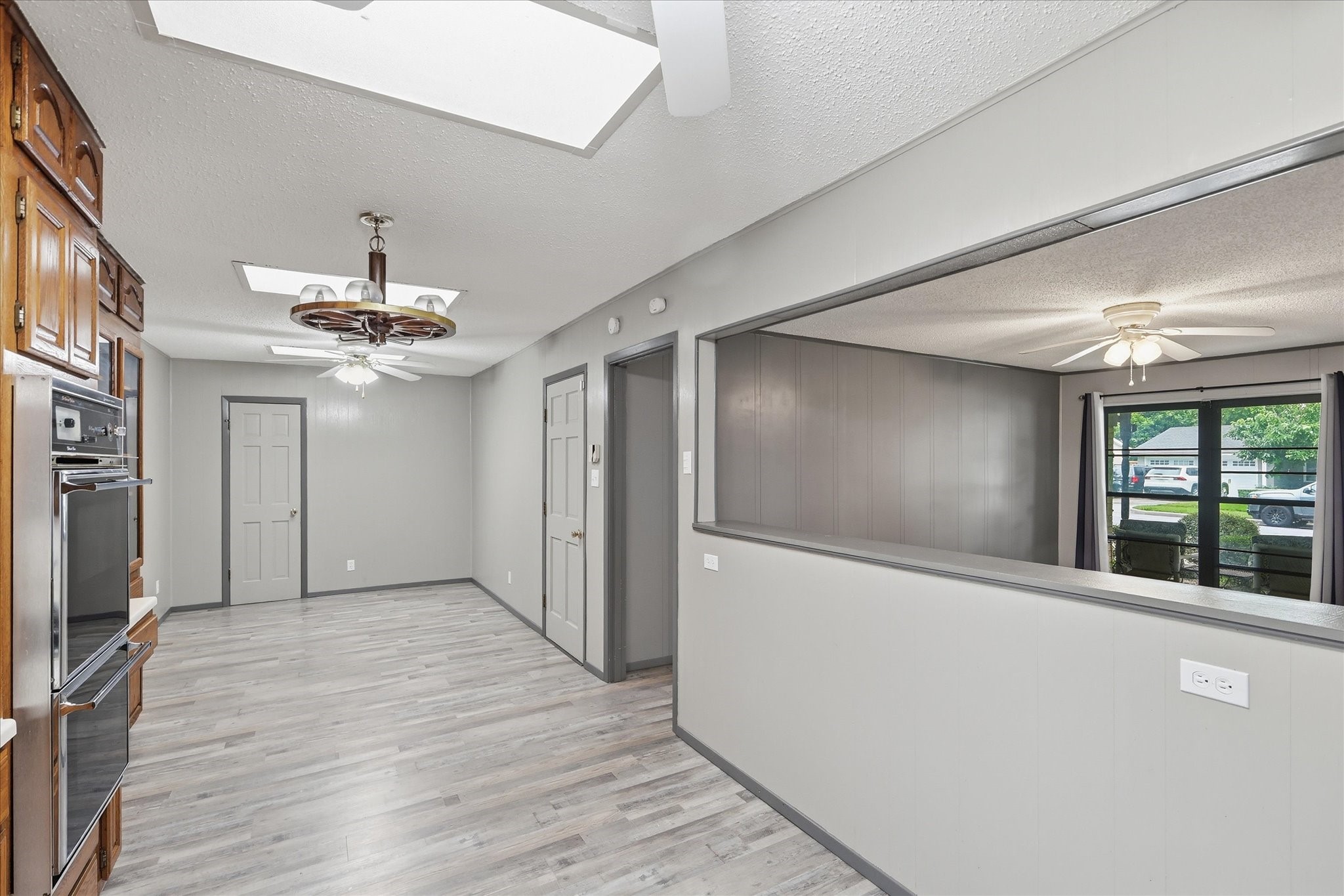 13649 Birchlawn Drive Farmers Branch TX 75234