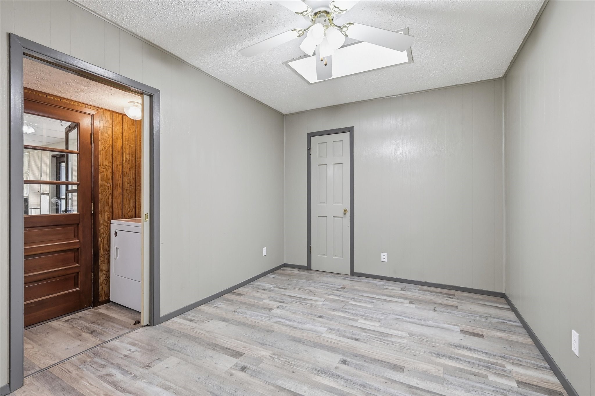 13649 Birchlawn Drive Farmers Branch TX 75234