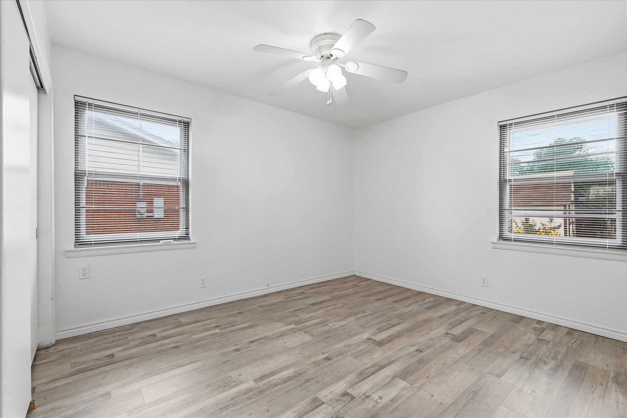 13649 Birchlawn Drive Farmers Branch TX 75234