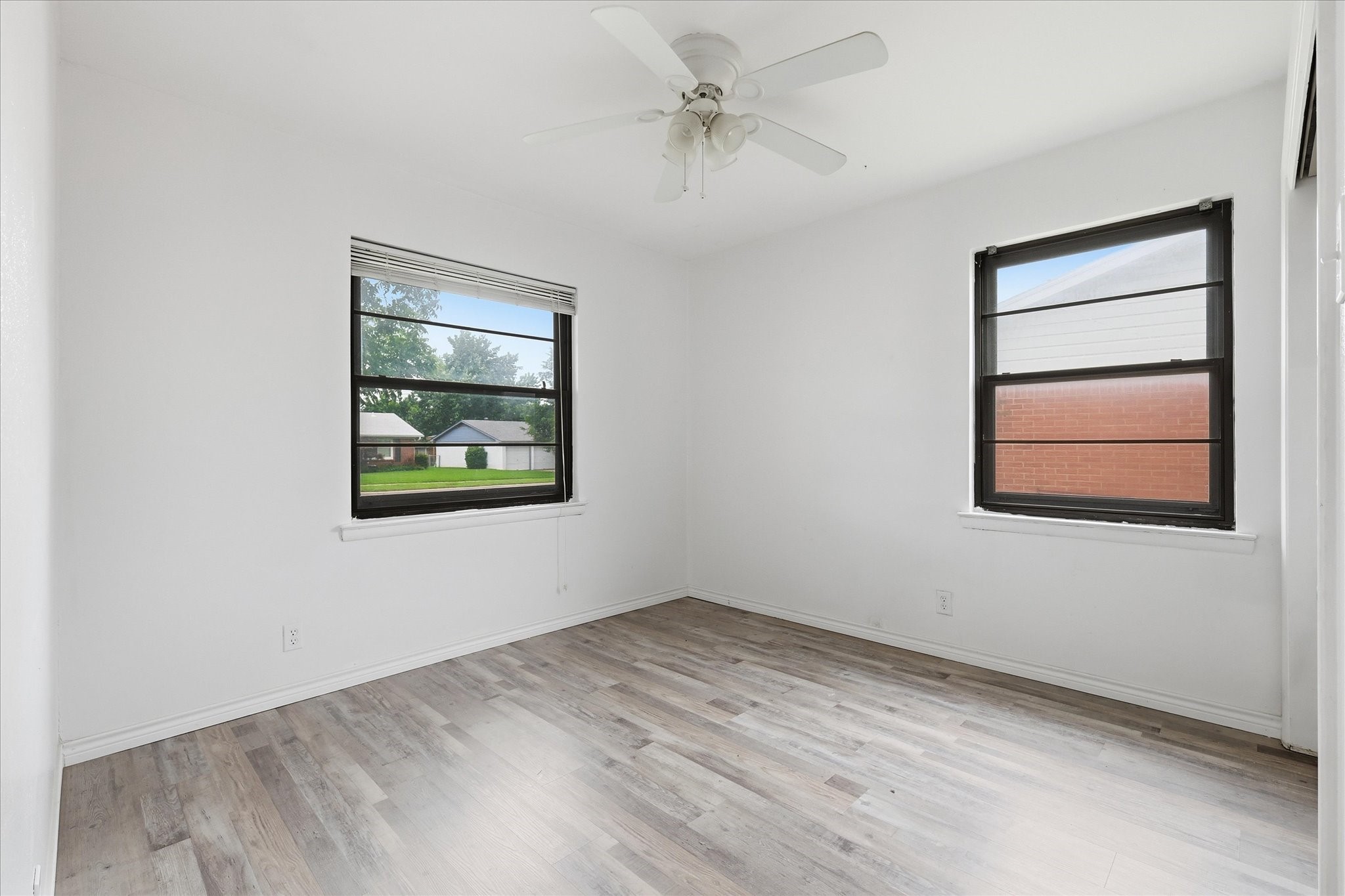 13649 Birchlawn Drive Farmers Branch TX 75234