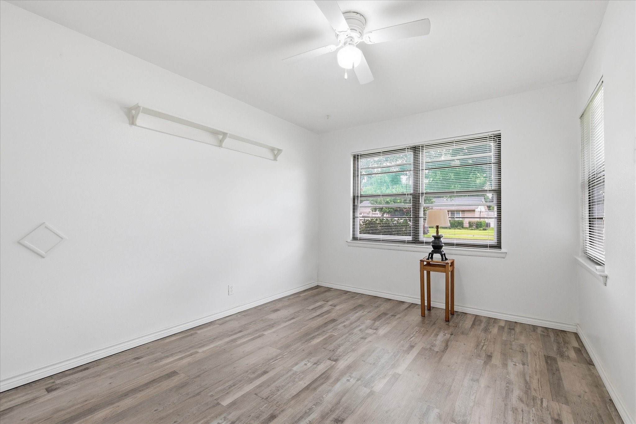13649 Birchlawn Drive Farmers Branch TX 75234
