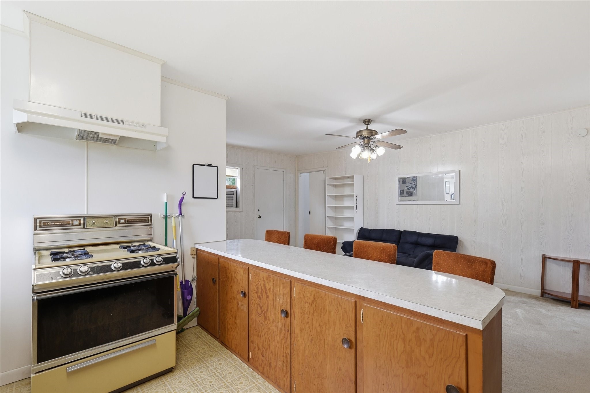 13649 Birchlawn Drive Farmers Branch TX 75234