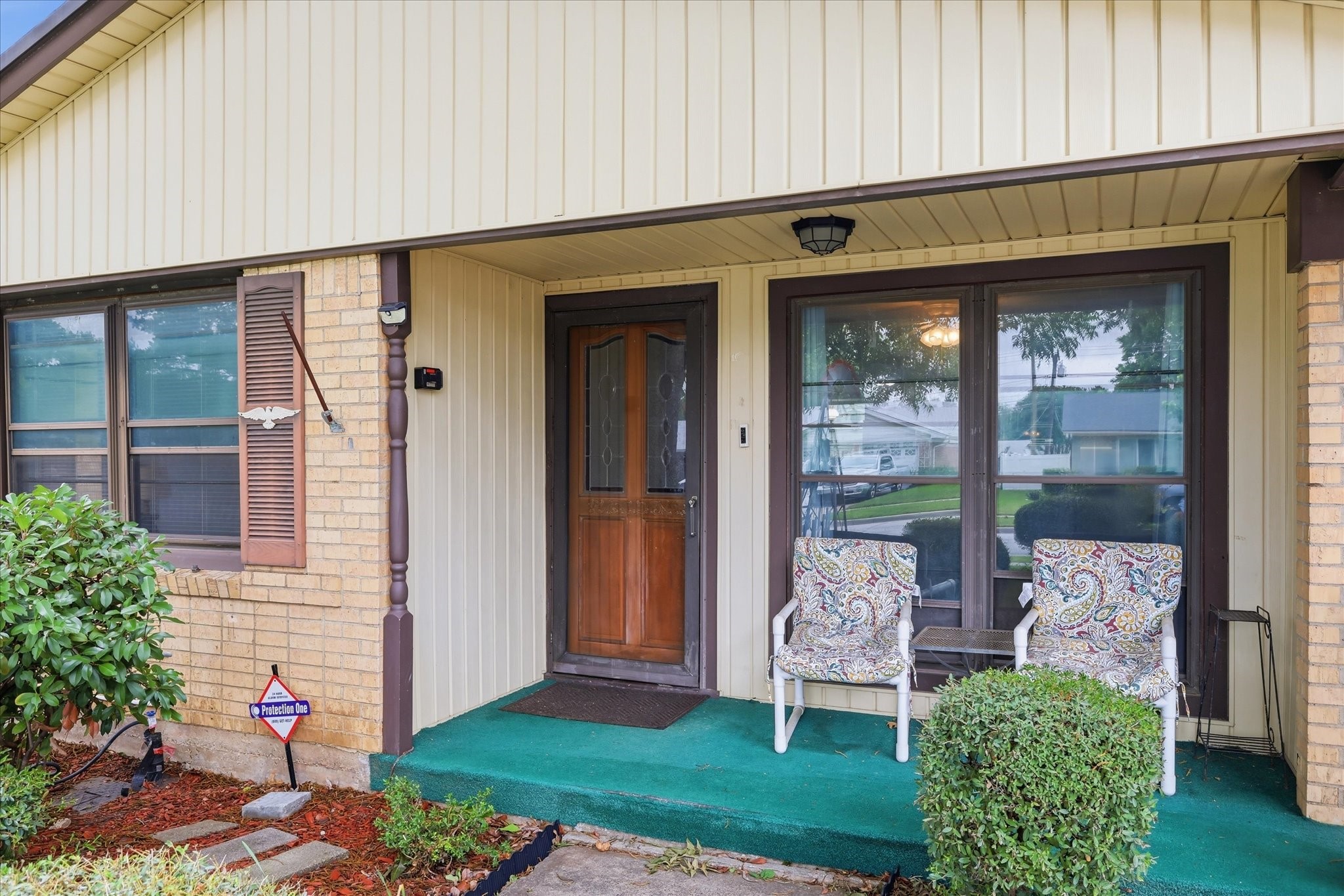 13649 Birchlawn Drive Farmers Branch TX 75234
