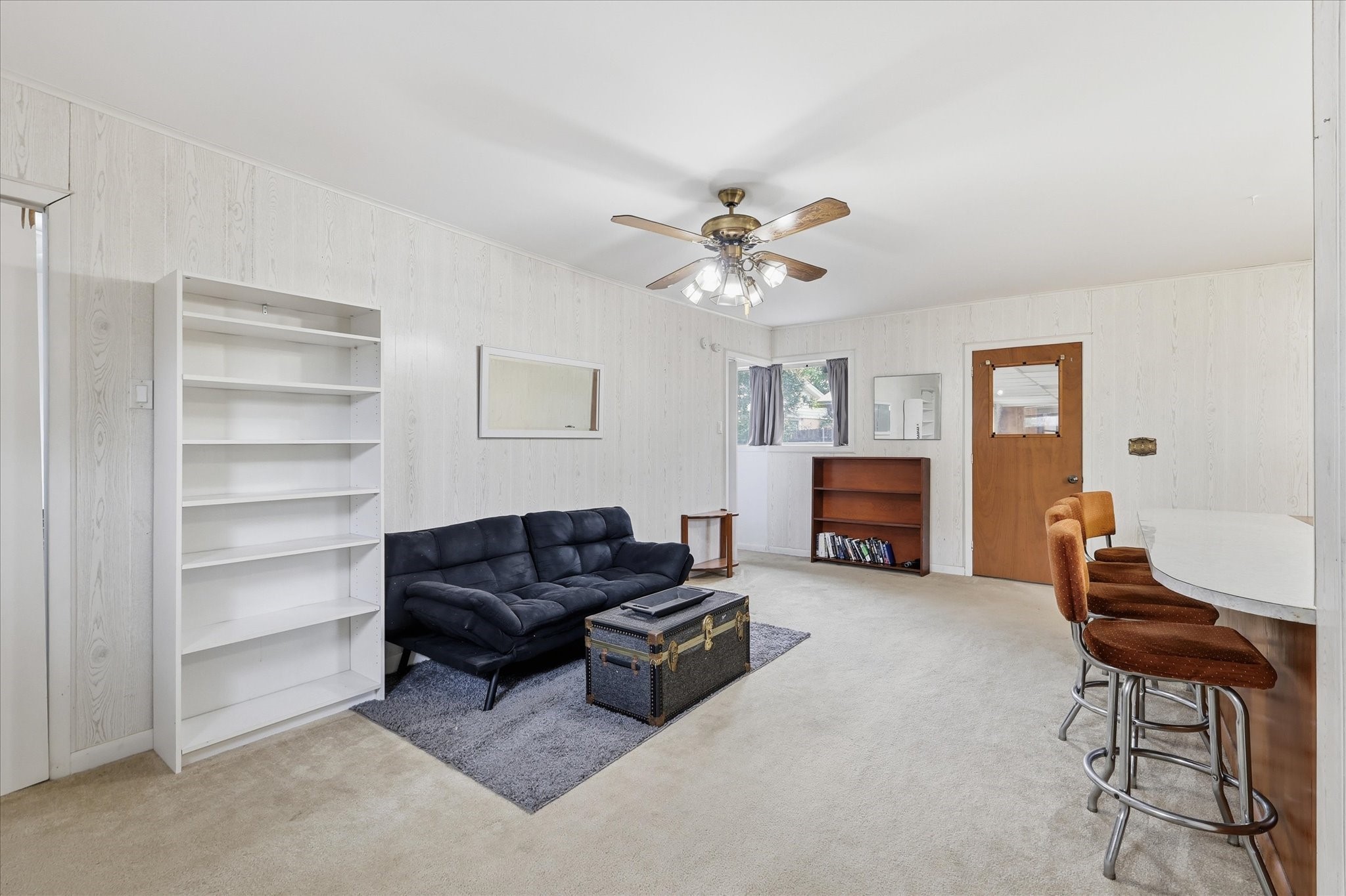 13649 Birchlawn Drive Farmers Branch TX 75234