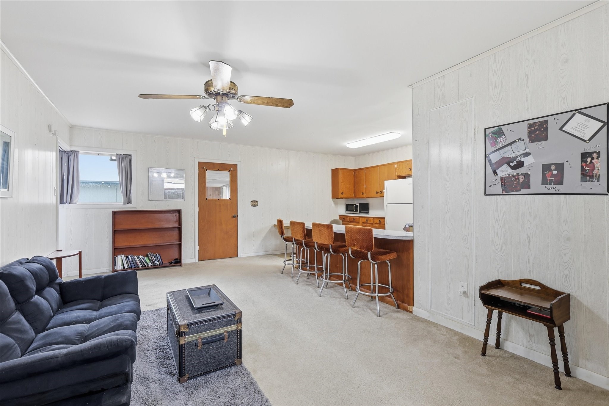 13649 Birchlawn Drive Farmers Branch TX 75234