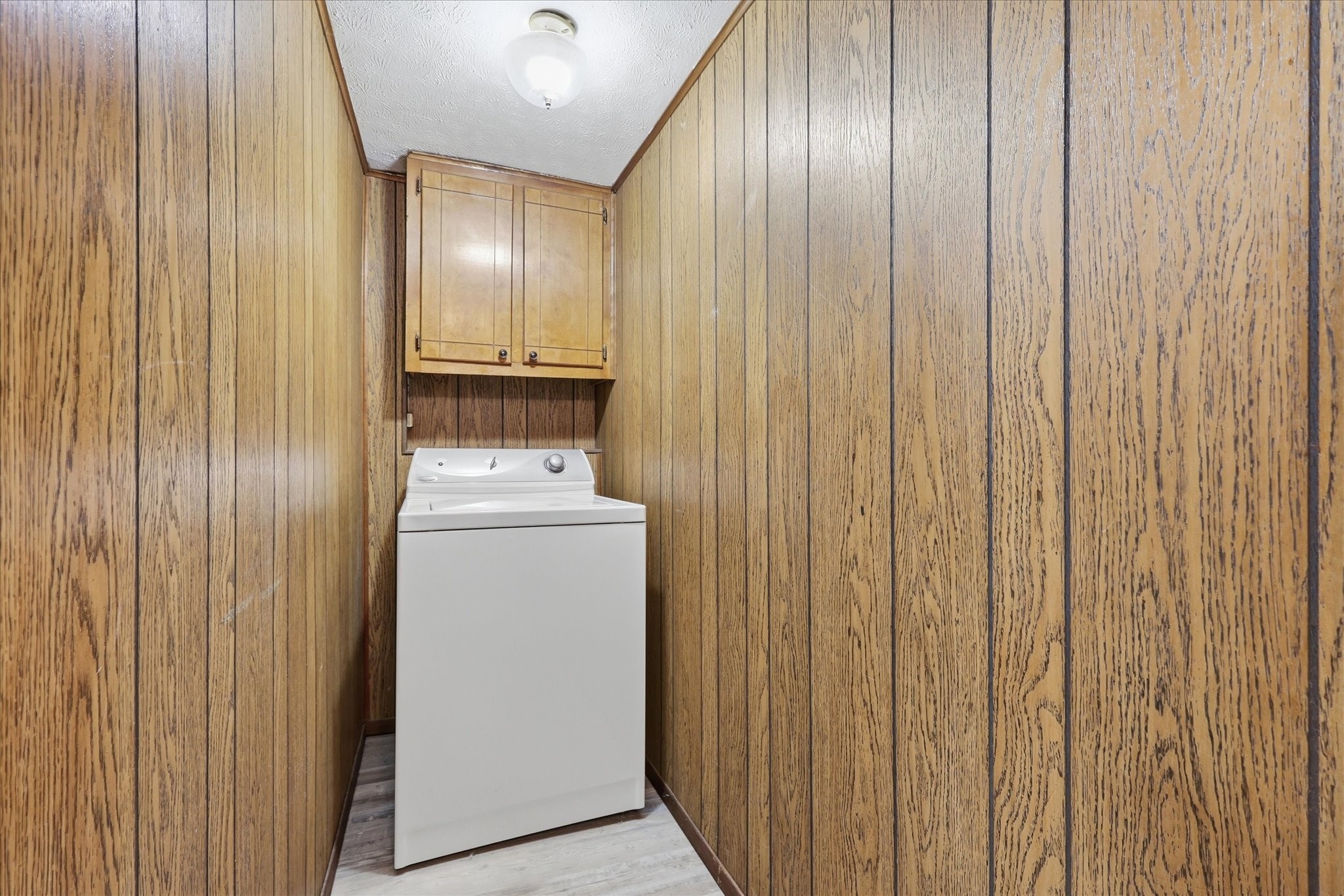 13649 Birchlawn Drive Farmers Branch TX 75234