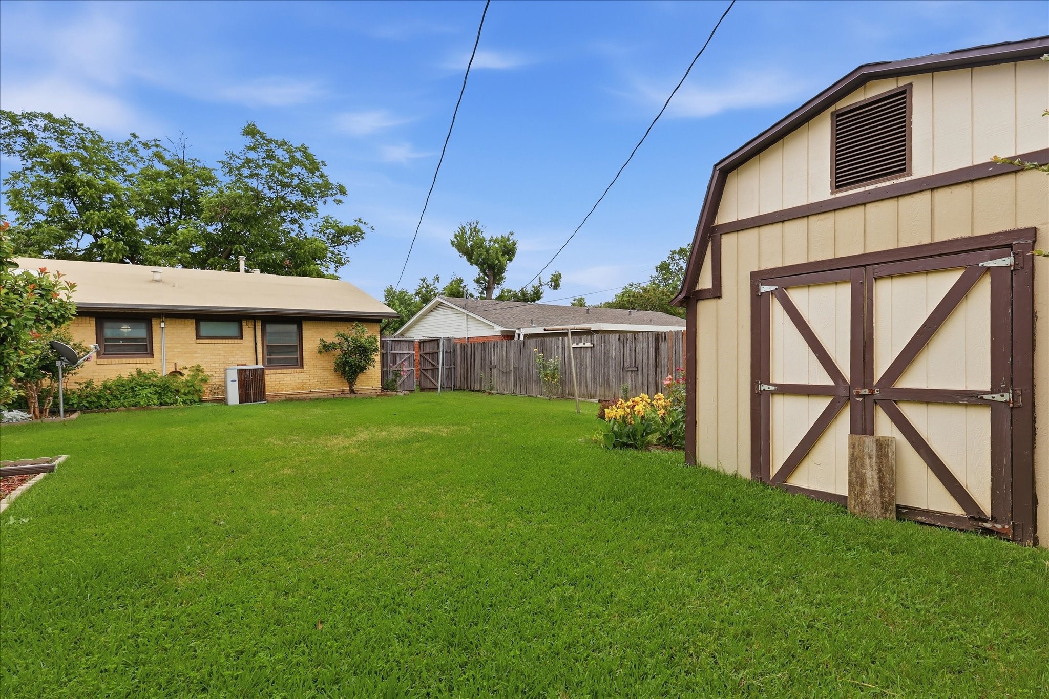 13649 Birchlawn Drive Farmers Branch TX 75234