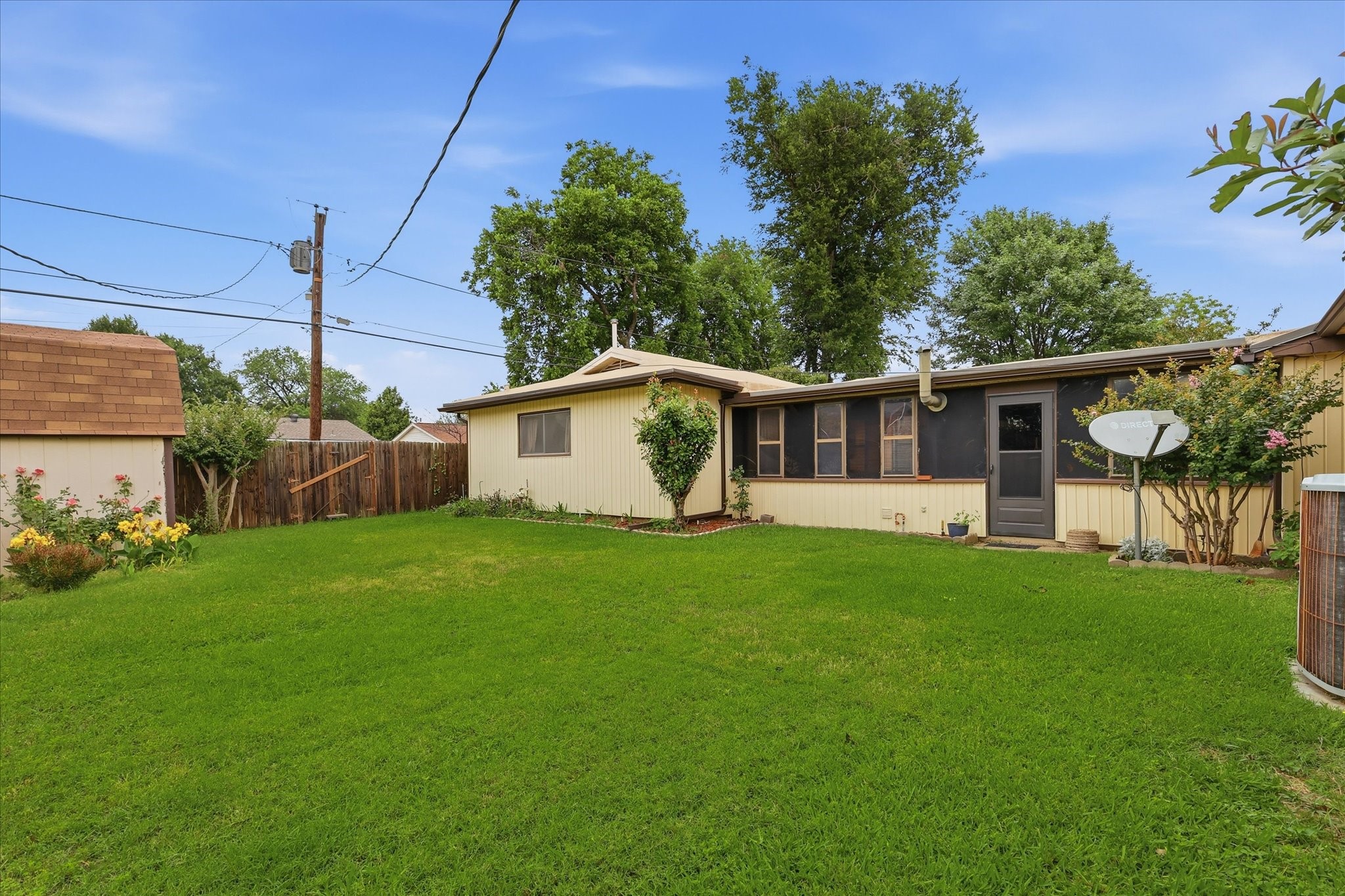 13649 Birchlawn Drive Farmers Branch TX 75234