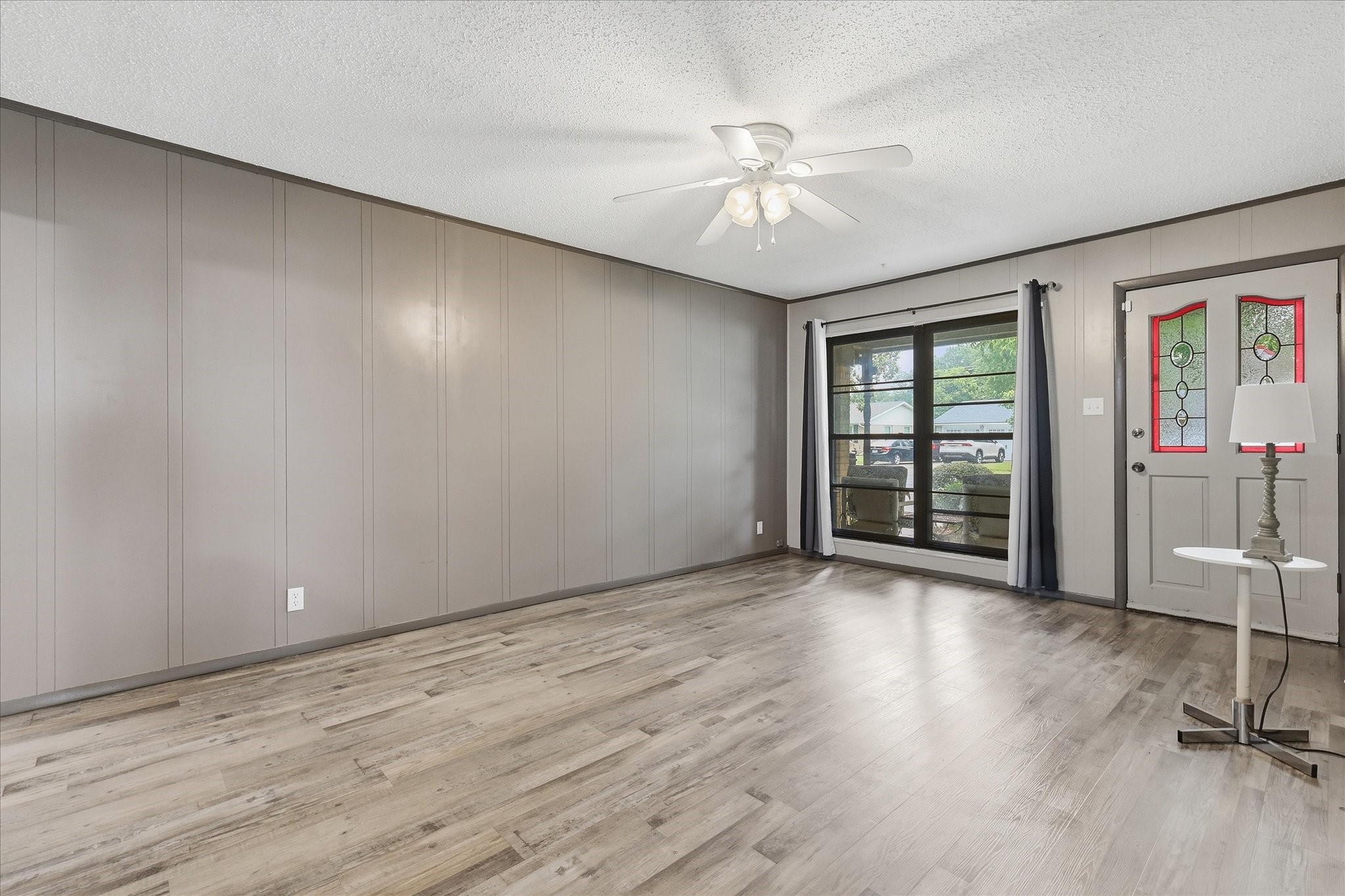 13649 Birchlawn Drive Farmers Branch TX 75234