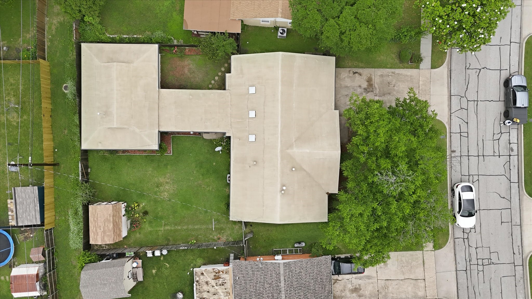 13649 Birchlawn Drive Farmers Branch TX 75234
