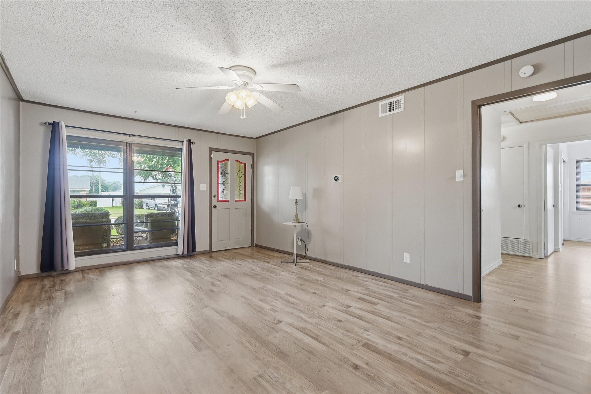 13649 Birchlawn Drive Farmers Branch TX 75234