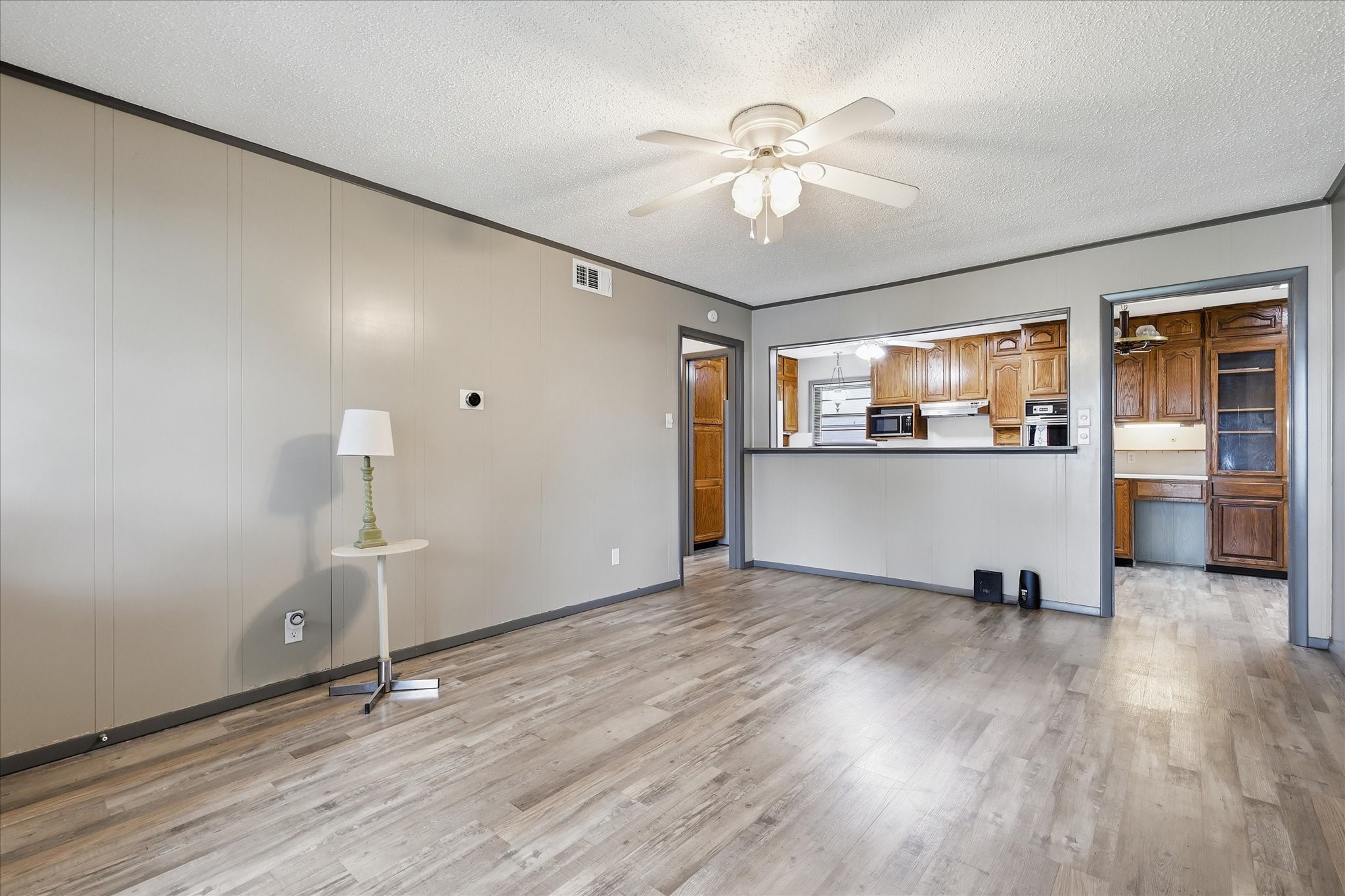 13649 Birchlawn Drive Farmers Branch TX 75234