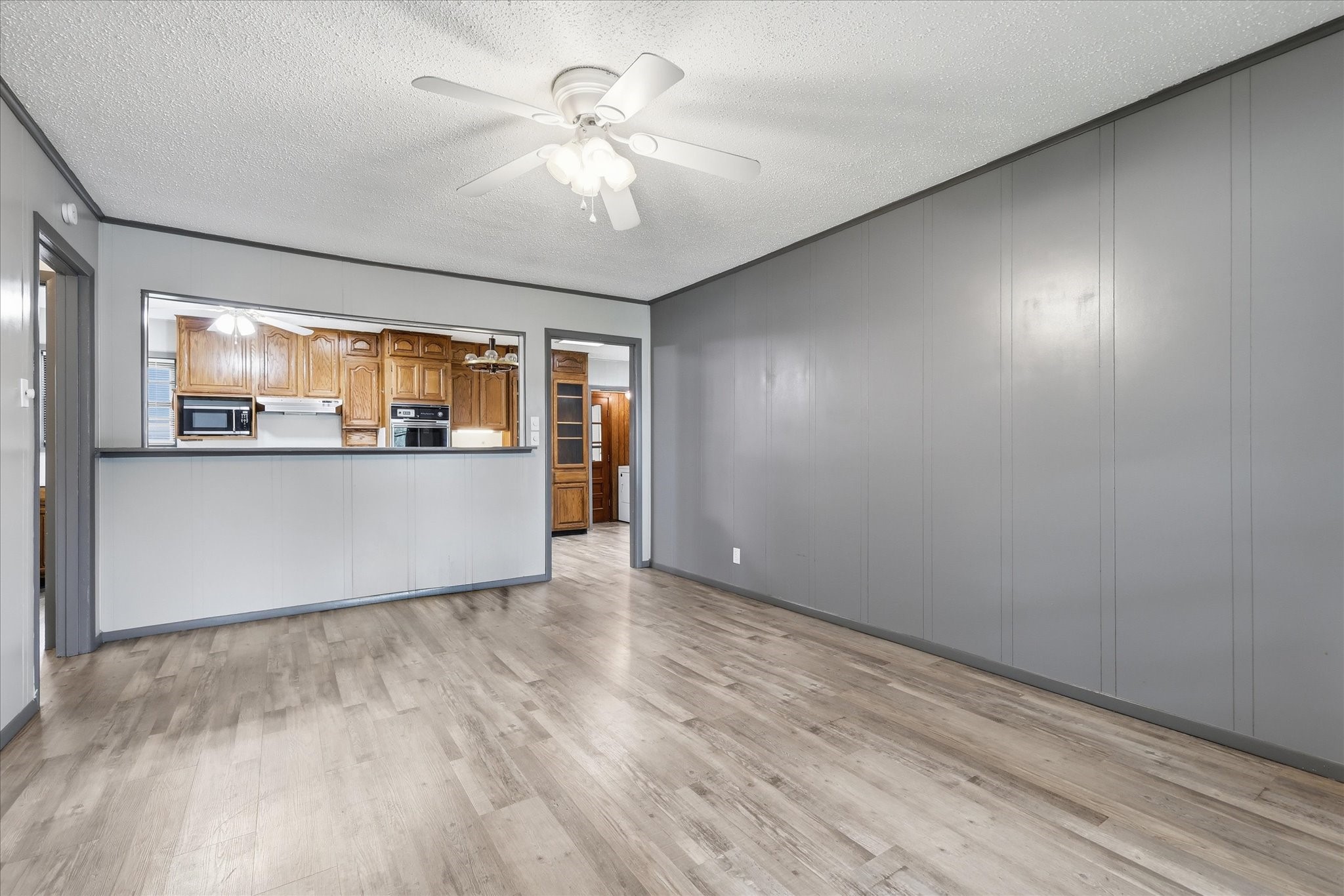 13649 Birchlawn Drive Farmers Branch TX 75234