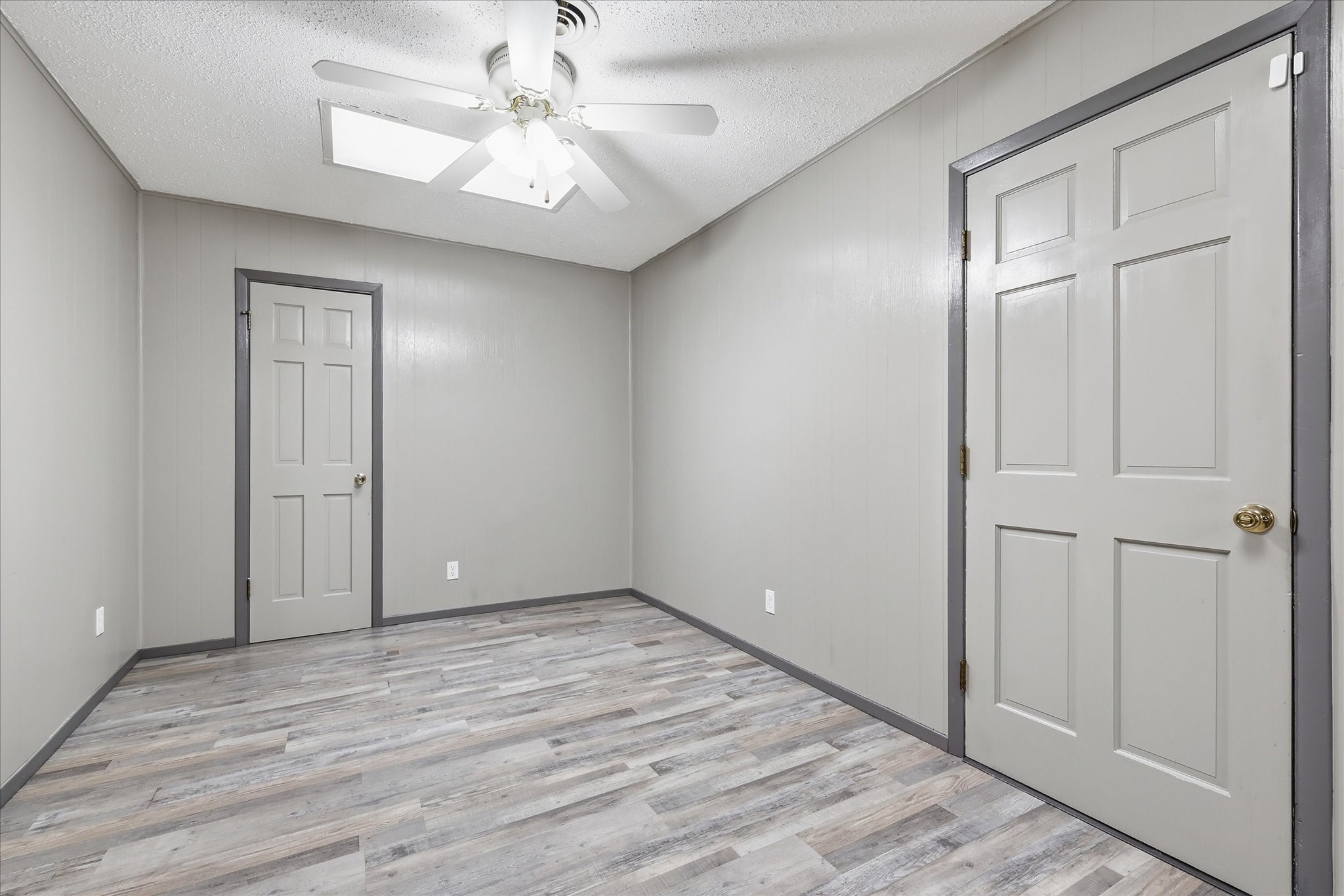 13649 Birchlawn Drive Farmers Branch TX 75234