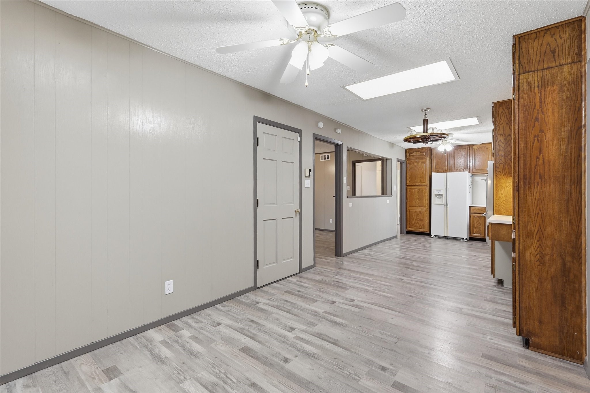 13649 Birchlawn Drive Farmers Branch TX 75234