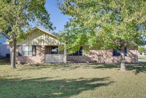 5722 S Interstate Highway 45 W Corsicana TX 75109