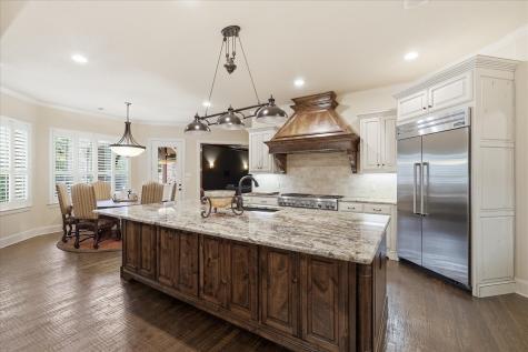 6751 Robinson Canyon Road Aubrey TX 76227