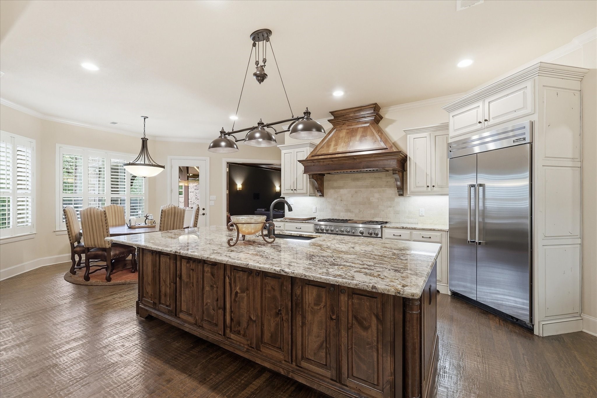 6751 Robinson Canyon Road Aubrey TX 76227