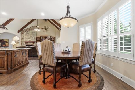 6751 Robinson Canyon Road Aubrey TX 76227