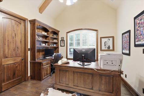 6751 Robinson Canyon Road Aubrey TX 76227