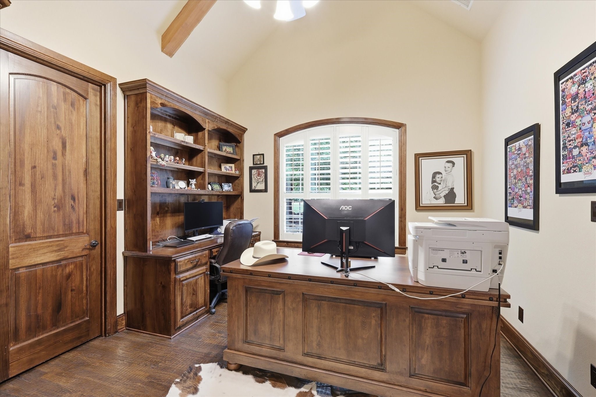 6751 Robinson Canyon Road Aubrey TX 76227