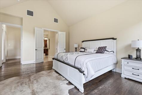 6751 Robinson Canyon Road Aubrey TX 76227