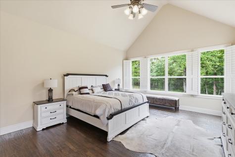 6751 Robinson Canyon Road Aubrey TX 76227