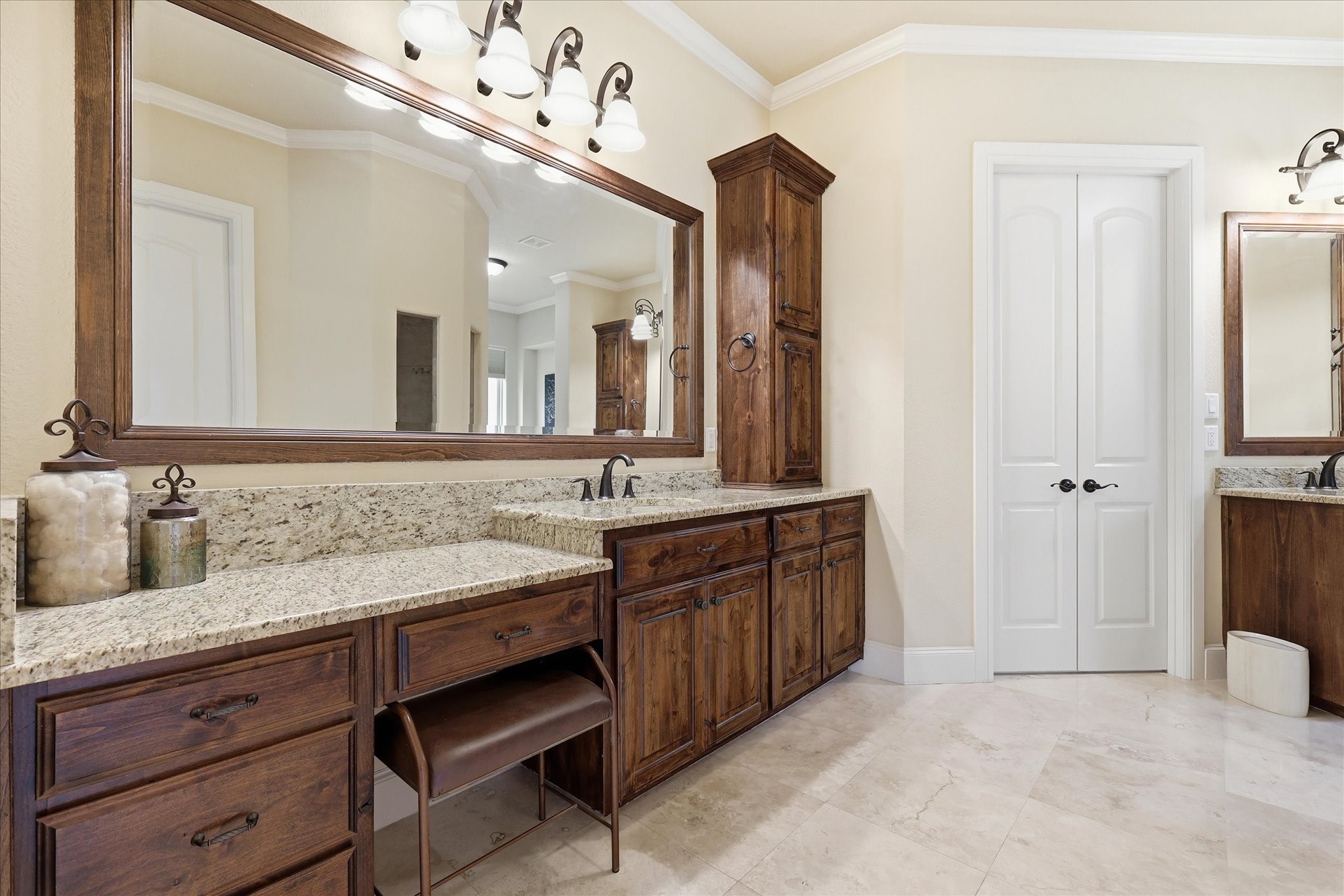 6751 Robinson Canyon Road Aubrey TX 76227