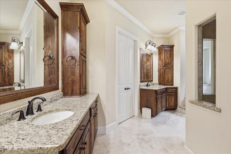 6751 Robinson Canyon Road Aubrey TX 76227