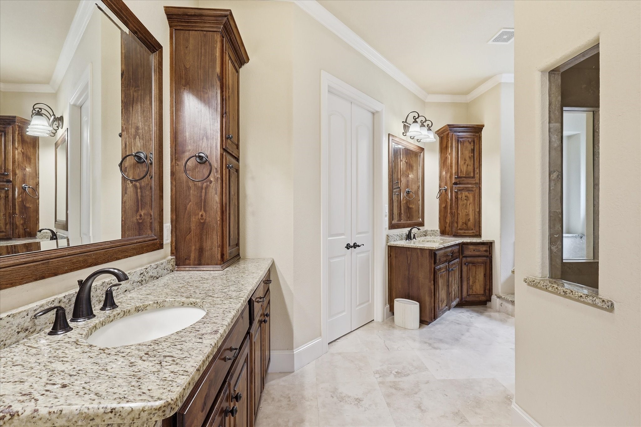 6751 Robinson Canyon Road Aubrey TX 76227
