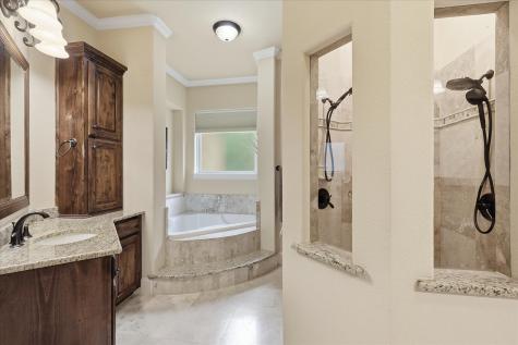 6751 Robinson Canyon Road Aubrey TX 76227
