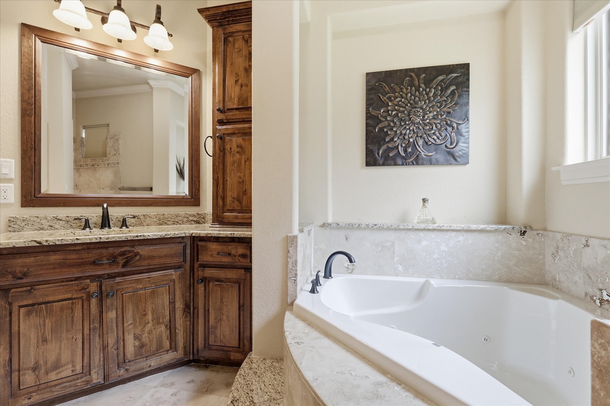 6751 Robinson Canyon Road Aubrey TX 76227