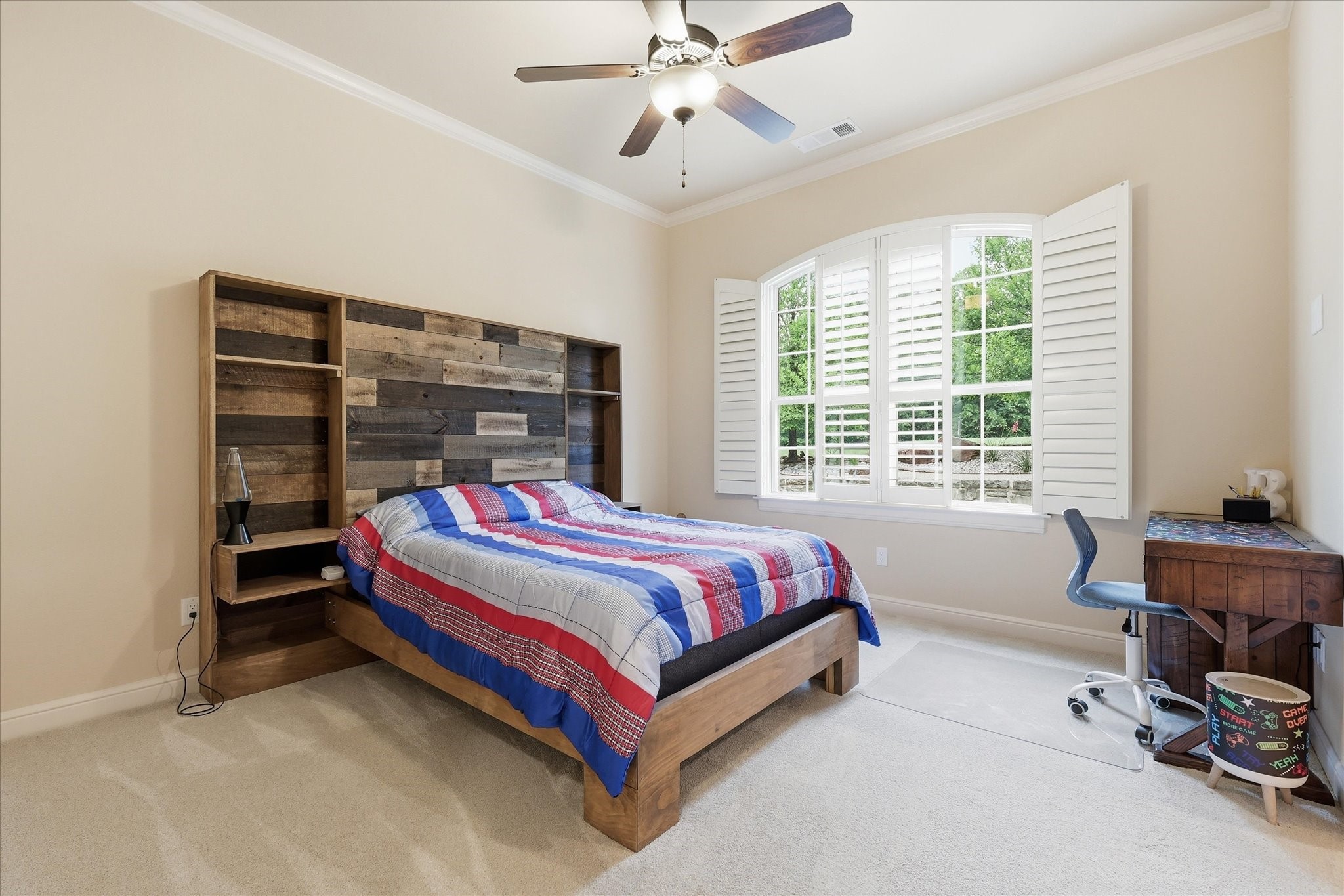 6751 Robinson Canyon Road Aubrey TX 76227