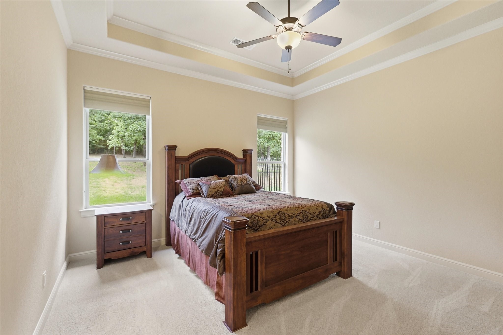 6751 Robinson Canyon Road Aubrey TX 76227