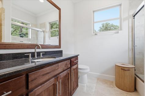 6751 Robinson Canyon Road Aubrey TX 76227