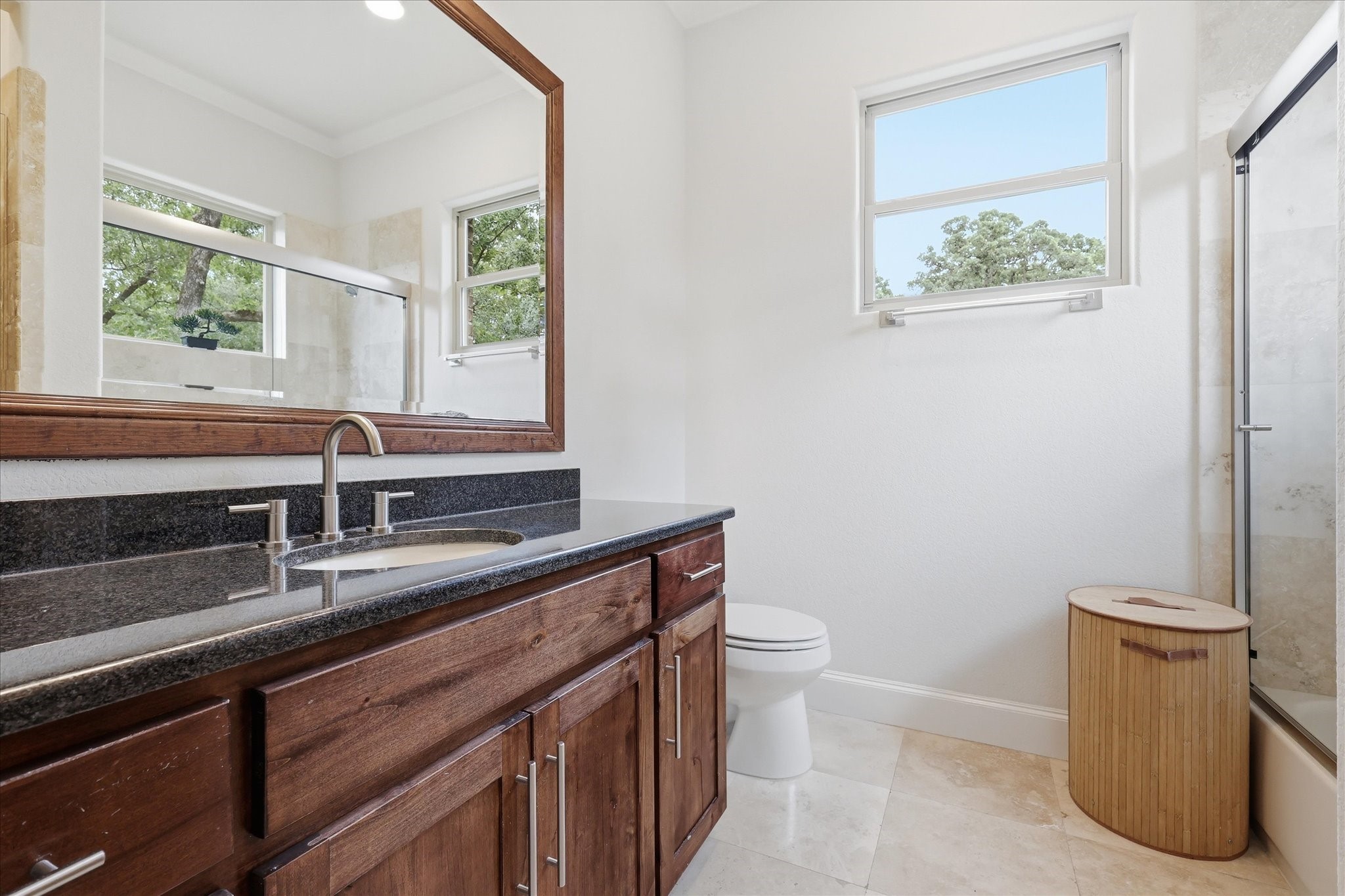 6751 Robinson Canyon Road Aubrey TX 76227