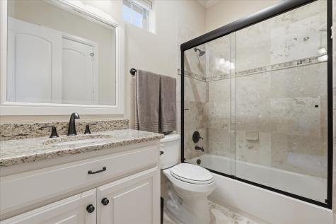 6751 Robinson Canyon Road Aubrey TX 76227