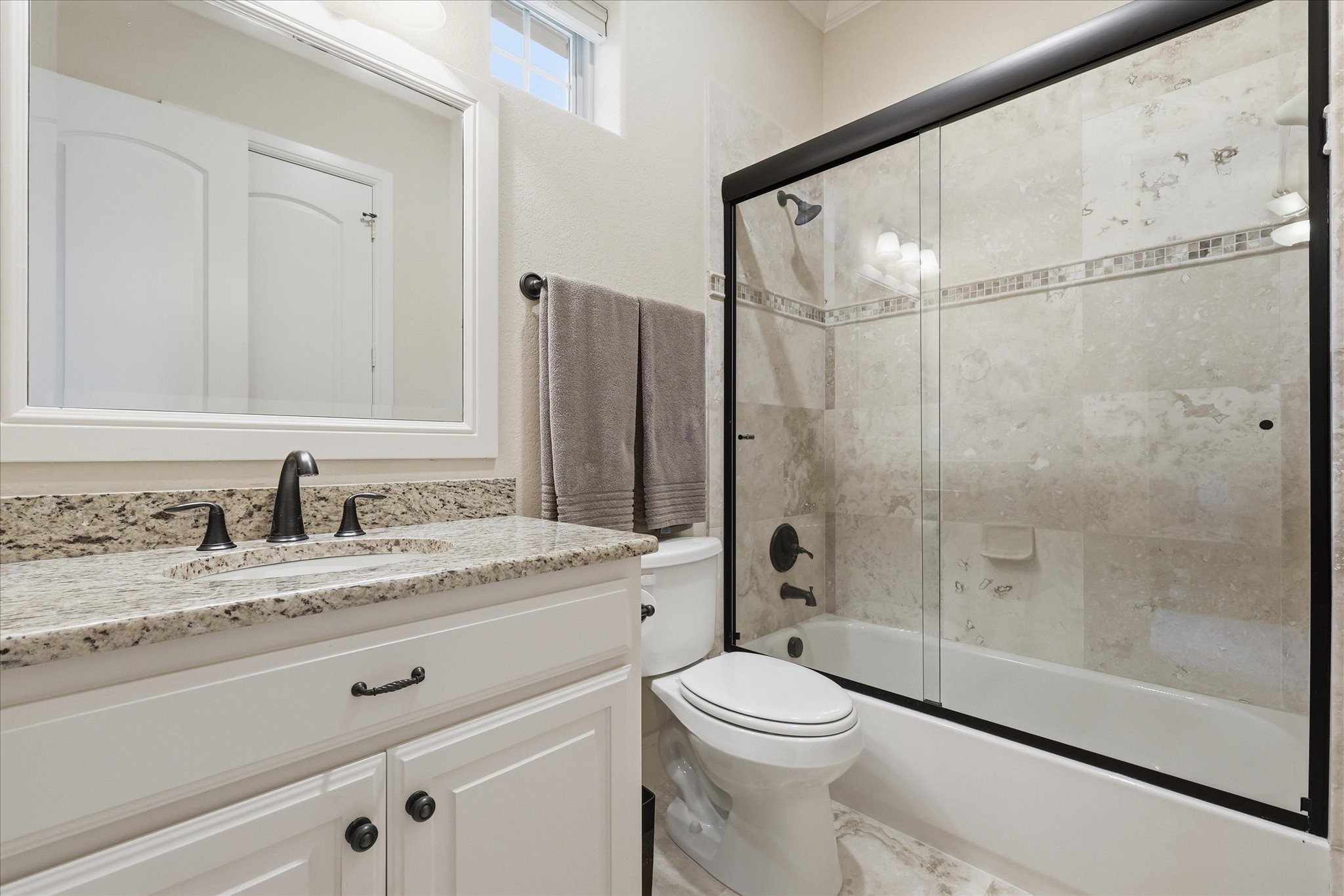 6751 Robinson Canyon Road Aubrey TX 76227