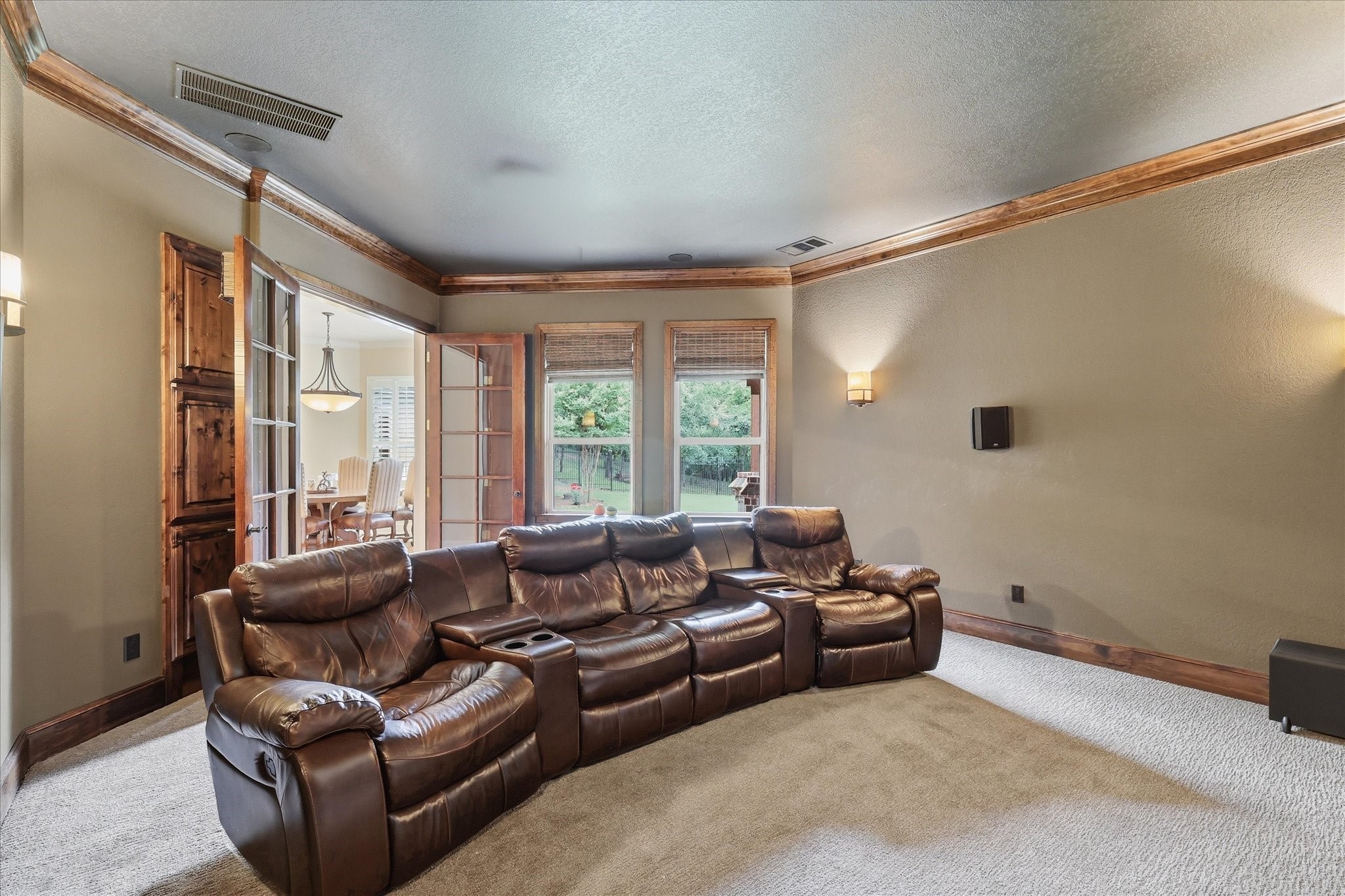 6751 Robinson Canyon Road Aubrey TX 76227