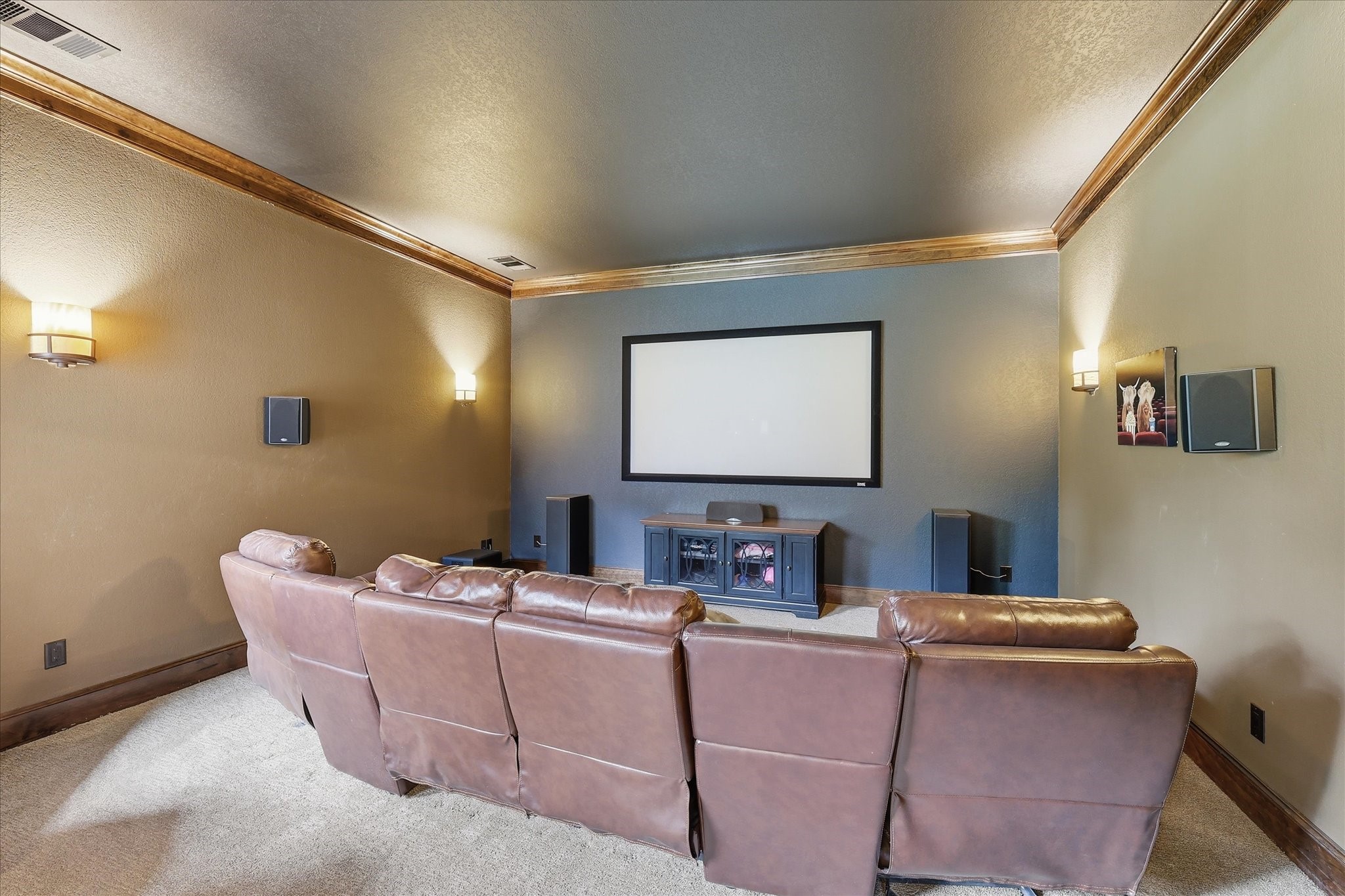 6751 Robinson Canyon Road Aubrey TX 76227