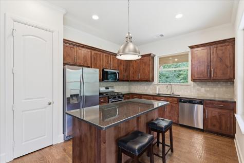 6751 Robinson Canyon Road Aubrey TX 76227