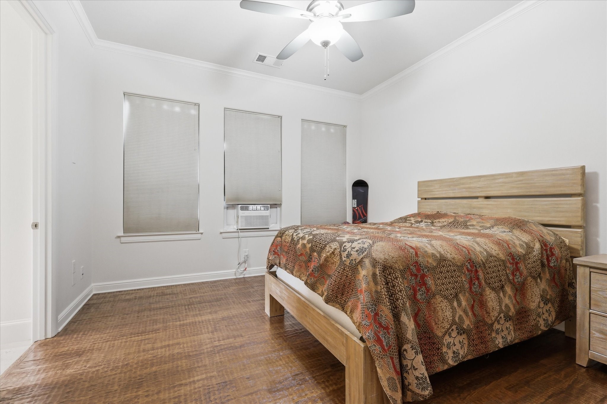 6751 Robinson Canyon Road Aubrey TX 76227