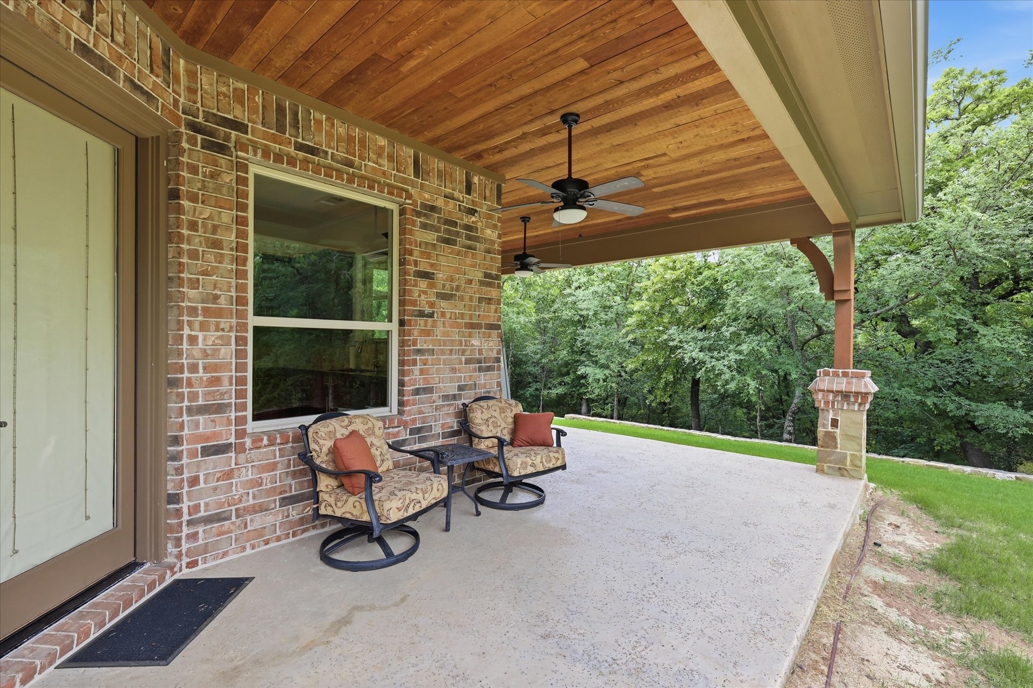 6751 Robinson Canyon Road Aubrey TX 76227