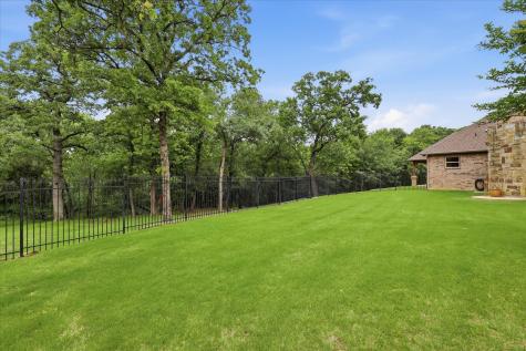 6751 Robinson Canyon Road Aubrey TX 76227