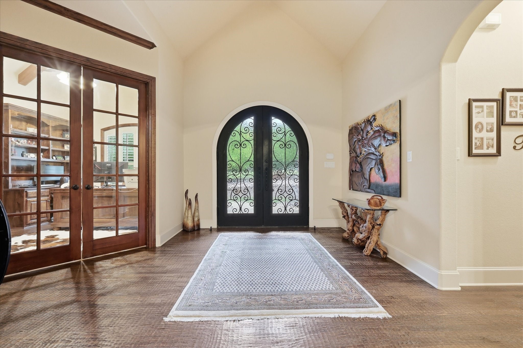 6751 Robinson Canyon Road Aubrey TX 76227