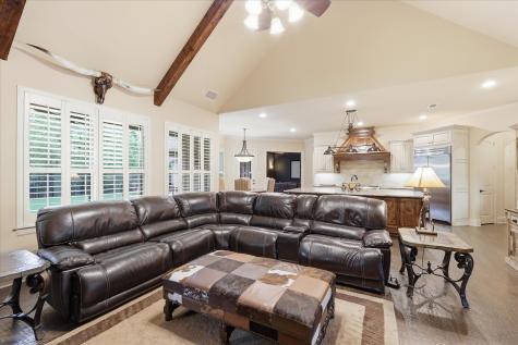 6751 Robinson Canyon Road Aubrey TX 76227