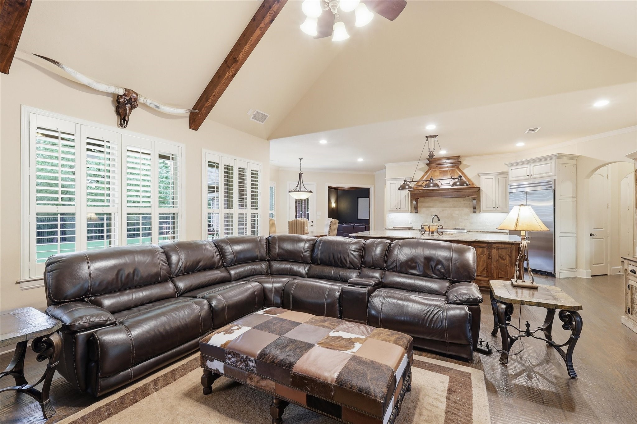 6751 Robinson Canyon Road Aubrey TX 76227