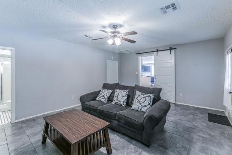 5729 Westlawn Drive Waco TX 76710