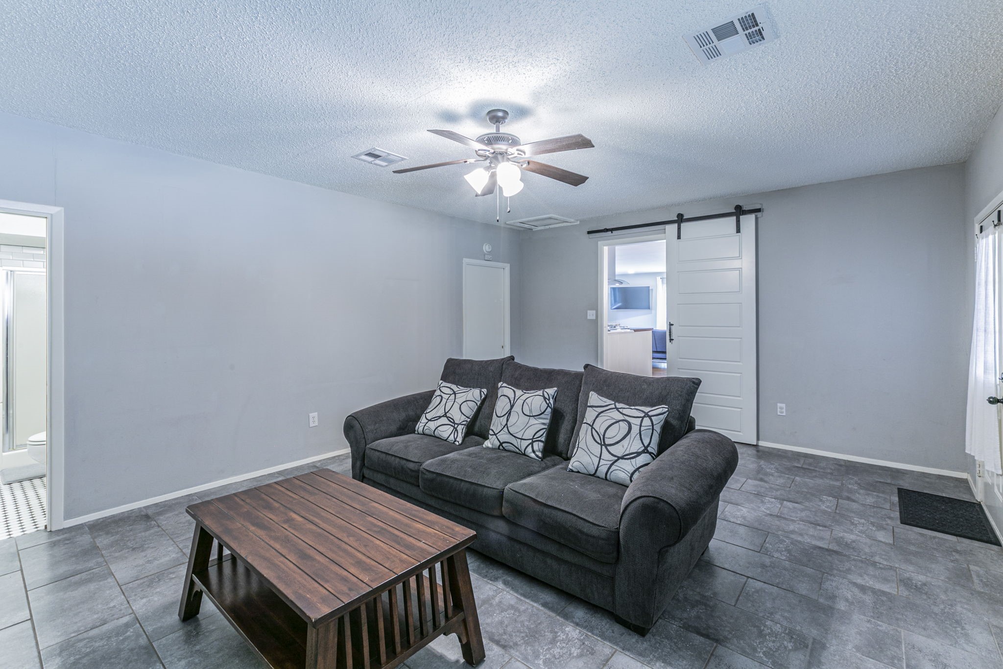 5729 Westlawn Drive Waco TX 76710